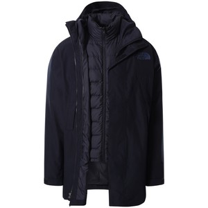 The North Face Men's Arctic Triclimate Jacket