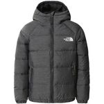 The North Face Boy's Hyalite Down Jacket