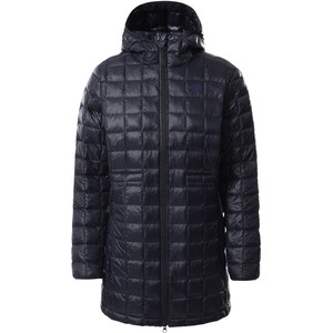 The North Face Women's Thermoball Eco Parka