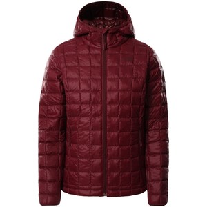 The North Face Women's Thermoball Eco Hoodie 2.0