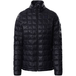 The North Face Women's Thermoball Eco Jacket 2.0