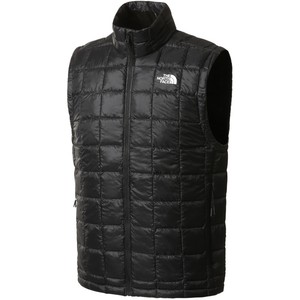 The North Face Men's Thermoball Eco Vest 2.0