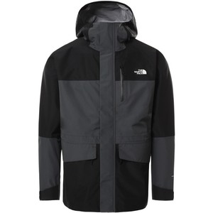 The North Face Men's Dryzzle All Weather Futurelight Jacket