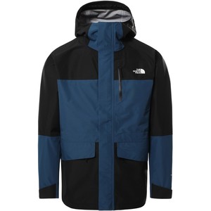 The North Face Men's Dryzzle All Weather Futurelight Jacket