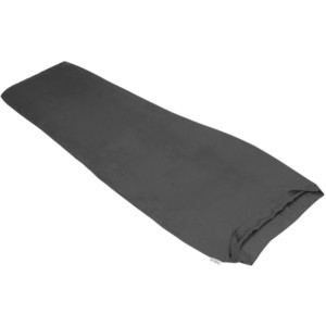 Rab Cotton Ascent Sleeping Bag Liner