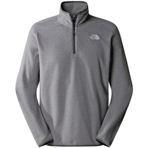 The North Face Men's 100 Glacier 1/4 Zip (2022)