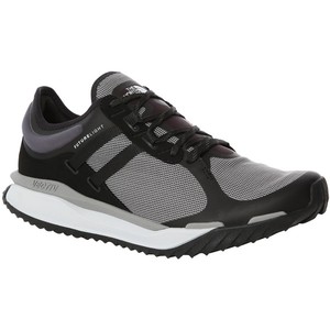 The North Face Men's Vectiv Escape Futurelight Reflect Shoe