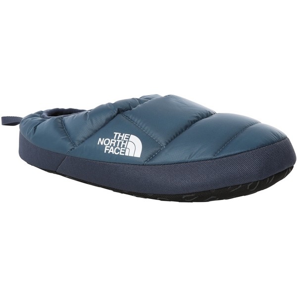 mens nse tent mule iii
