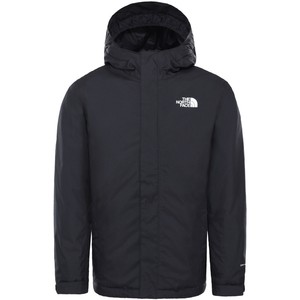 The North Face Youth Snowquest Jacket