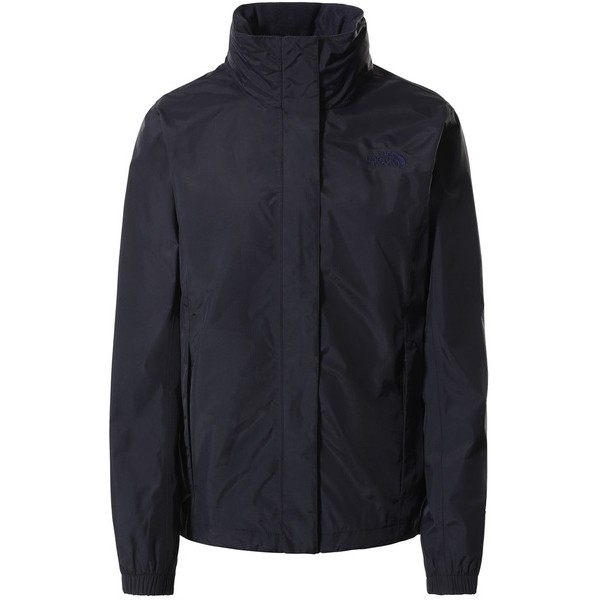 The North Face Women's Resolve 2 Jacket - Outdoorkit