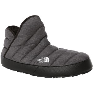 The North Face Women's Thermoball Traction Bootie