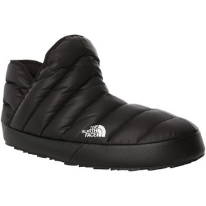 The North Face Men's Thermoball Traction Bootie