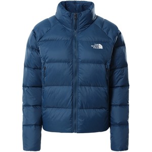 The North Face Women's Hyalite  Down Jacket