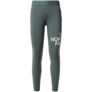 The North Face Women's Flex Mid Rise Leggings