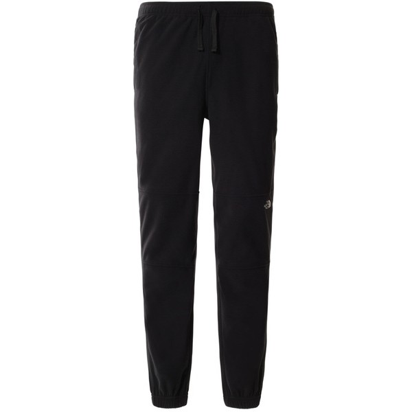 The North Face Men's TKA Glacier Trousers - Outdoorkit