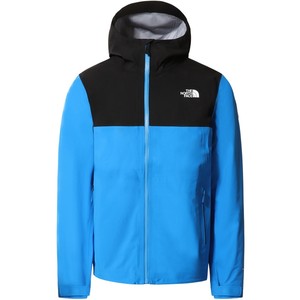 The North Face Men's Apex Flex Futurelight Jacket