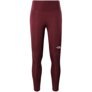 The North Face Women's New Flex High Rise 7/8 Leggings