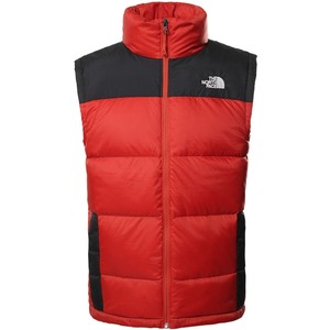 The North Face Sale Items - Outdoorkit