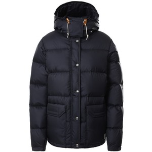 The North Face Women's Sierra Down Parka