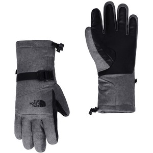 The North Face Men's Montana Futurelight Etip Glove