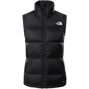 The North Face Women's Diablo Down Vest