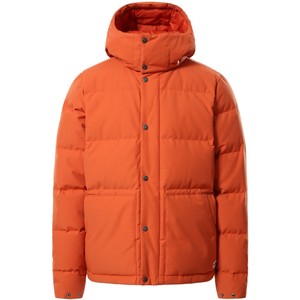 The North Face Men's  Box Canyon Jacket