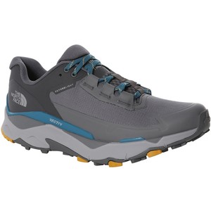 The North Face Men's Vectiv Exploris Futurelight Shoe (2022)