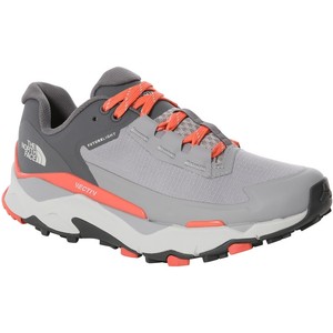 The North Face Women's Vectiv Exploris Futurelight Shoe (2022)