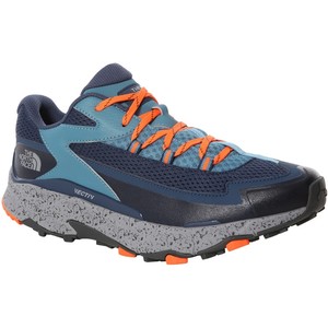 The North Face Men's Vectiv Taraval Shoe