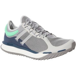 The North Face Men's Vectiv Escape Futurelight Shoe