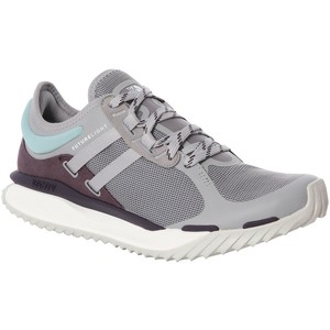 The North Face Women's Vectiv Escape Futurelight Shoe