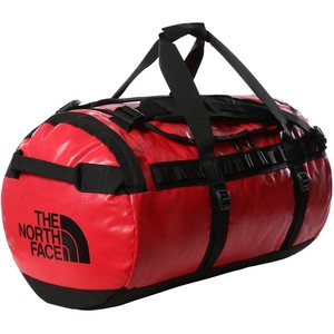 The North Face Base Camp Duffel - Medium