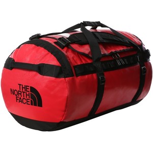 The North Face Base Camp Duffel - Large