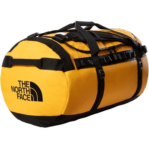 The North Face Base Camp Duffel - Large