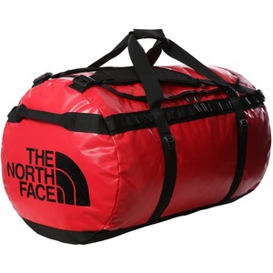 The North Face Base Camp Duffel - X-Large