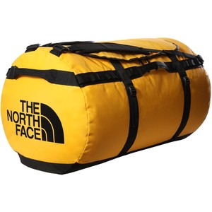 The North Face Base Camp Duffel - XX-Large