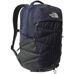 The North Face Borealis Daypack