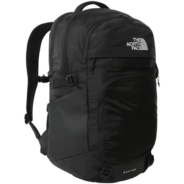 The North Face Router Daypack Outdoorkit