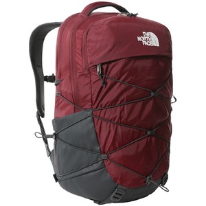 The North Face Women's Borealis Daypack