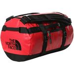 The North Face Base Camp Duffel - X-Small