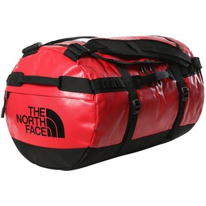 The North Face Base Camp Duffel - Small