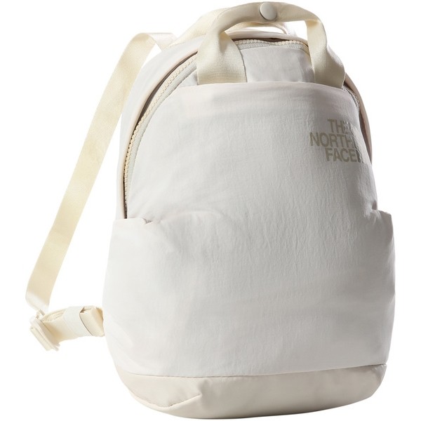 The North Face Women s Never Stop Mini Backpack Outdoorkit
