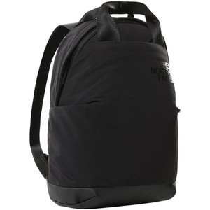 The North Face Women's Never Stop Mini Backpack