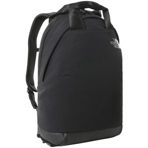 The North Face Women's Never Stop Daypack