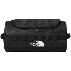 The North Face BC Travel Canister - Small