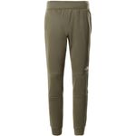 The North Face Youth Surgent Joggers