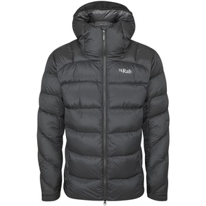 Rab Men's Neutrino Pro Jacket