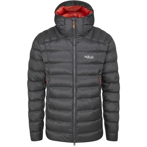 Rab Men's Electron Pro Jacket