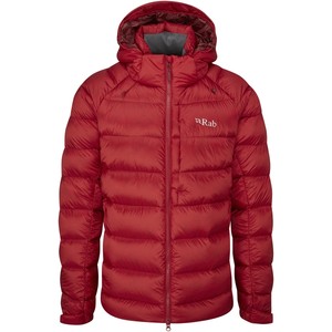 Rab Men's Axion Pro Jacket