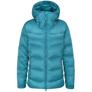 Rab Women's Positron Pro Jacket